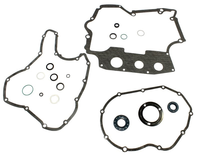 Ducati Gasket kit - 750 SS  F1  Paso  Sport | 400129343