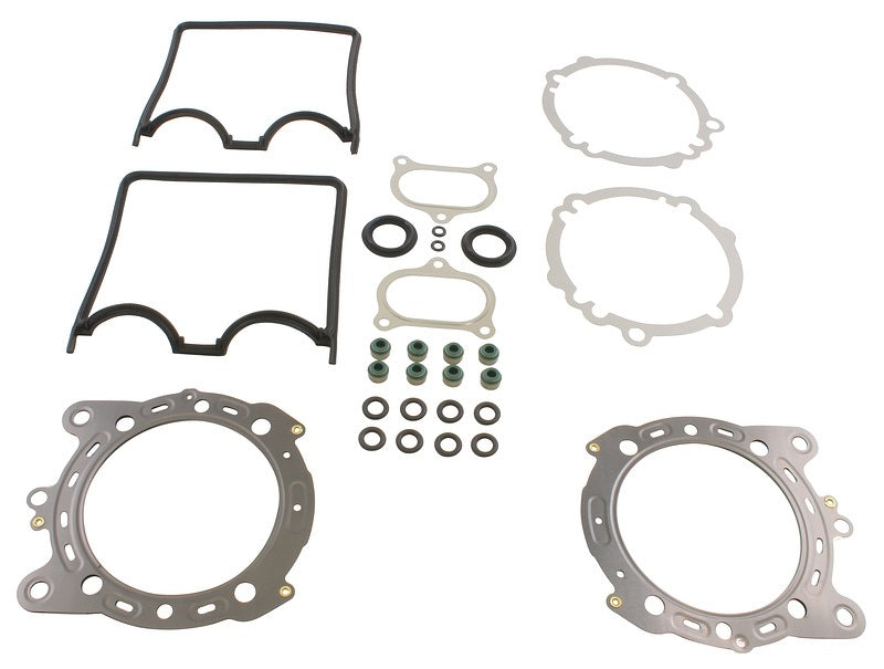 Ducati Dichts. 1198  S  09 - 10  Zylinder | 400129358