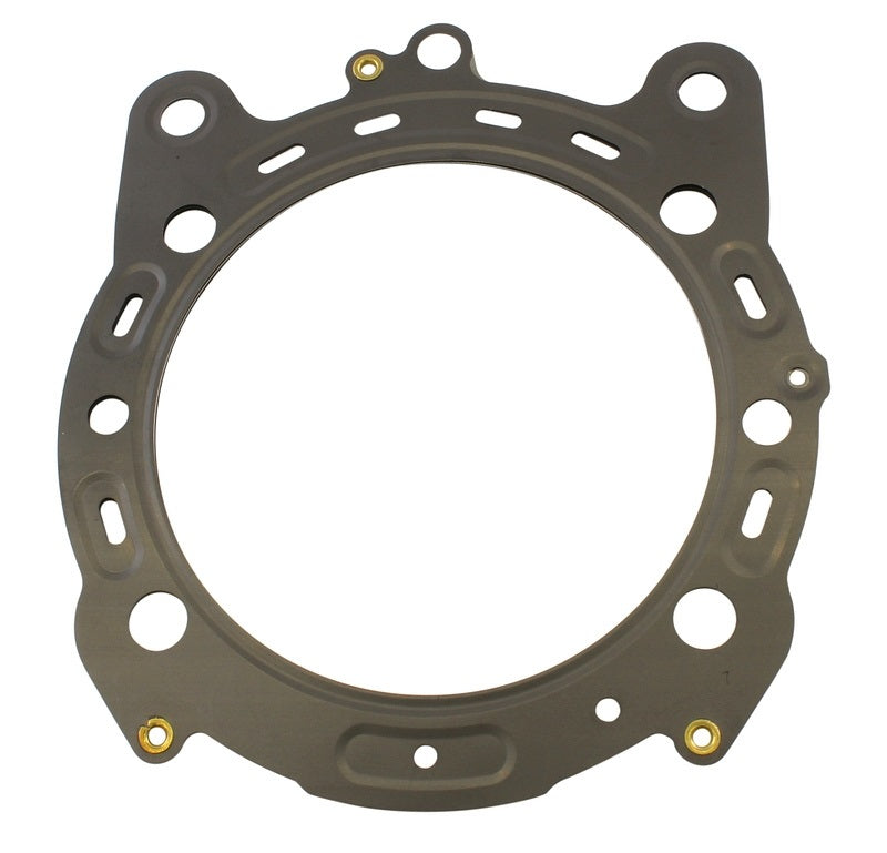 Ducati Head gasket 1098R  1198 | 400129419