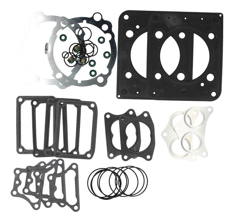 Ducati Cylinder Gasket kit 748 BiPosto 2000 | 400129548