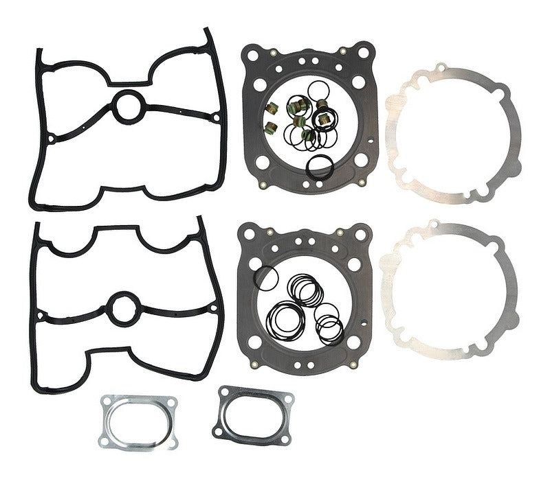 Ducati Cylinder Gasket kit 749 Dark  04- 06 | 400129553