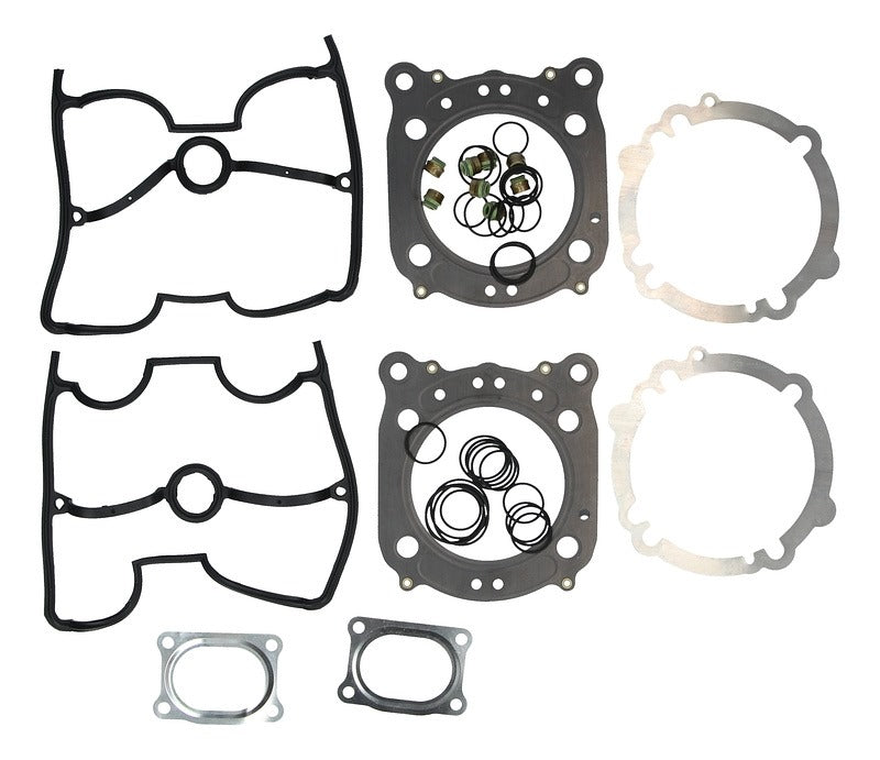 Ducati Cylinder Gasket kit 749 S Europa  USA | 400129555