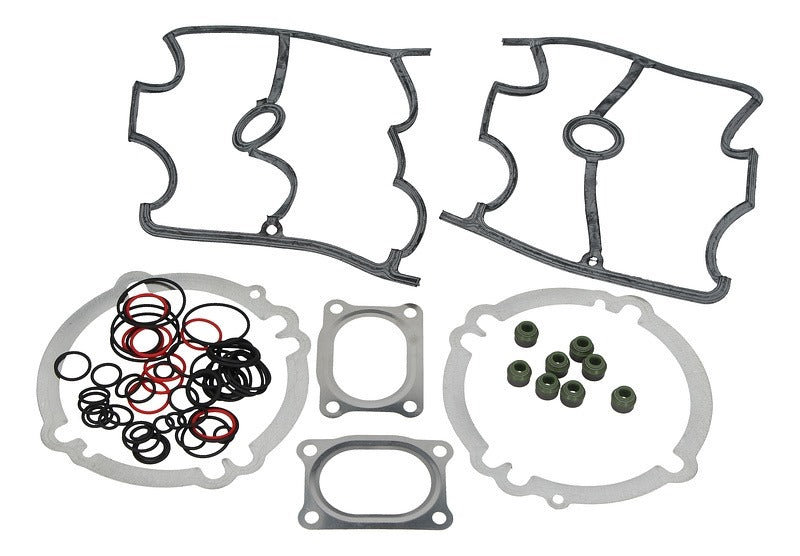 Ducati Cylinder Gasket kit 998R – 999R 01 -  04 | 400129567