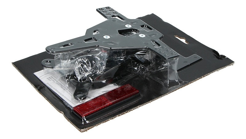 Ducati licence plate bracket Hypermotard   Hyperstrada 821   939 | 400182205