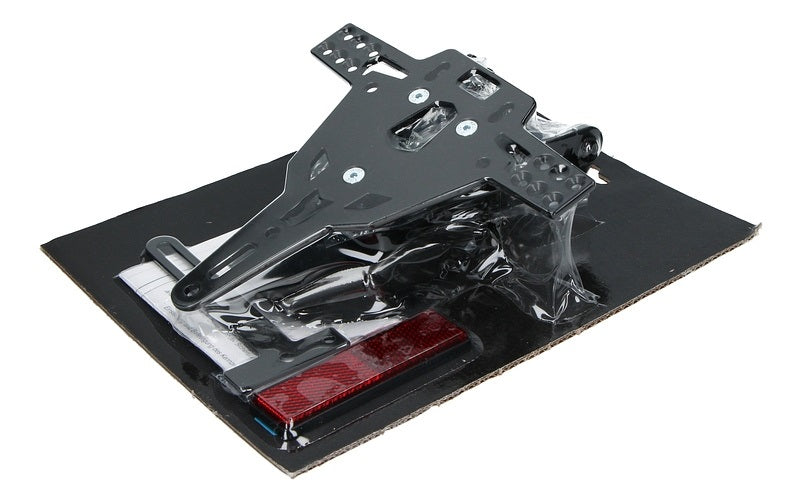 Ducati licence plate bracket Panigale V4 MY 2018- | 400182215