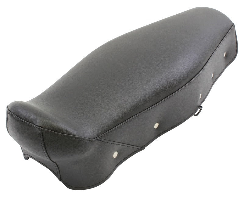 Ducati Seat two person - 125  175  200 Sport | 400265423