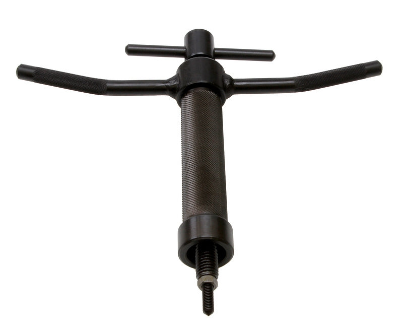 Ducati Holder tool rocker arm shaft extractor 4V - 748  851 888  916  996  998  999 | 400394111