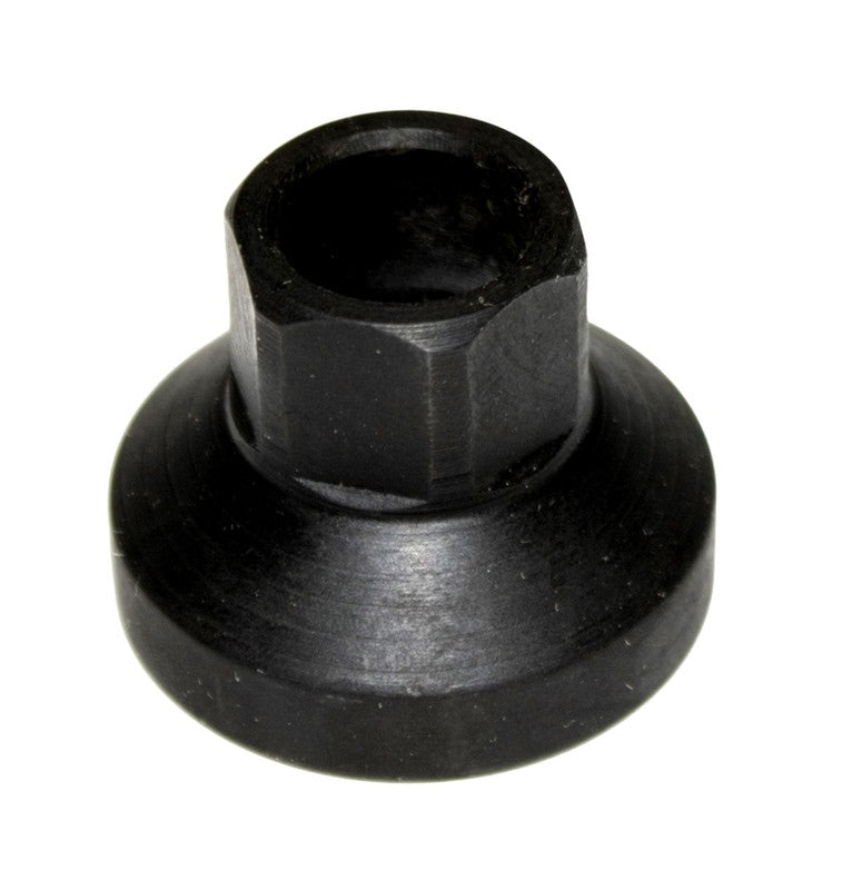 Ducati Tool groove-nut key cam shaft Testastretta SW21 -749  1198 | 400394143