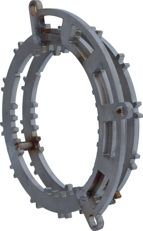 Ducati Tool  Clutch drum locking 12-48 sprocket - 748-1098 Monster  SS | 400394160