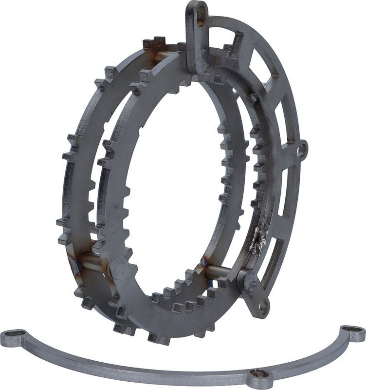 Ducati Tool  Clutch drum locking 12-48 sprocket - 748-1098 Monster  SS | 400394160