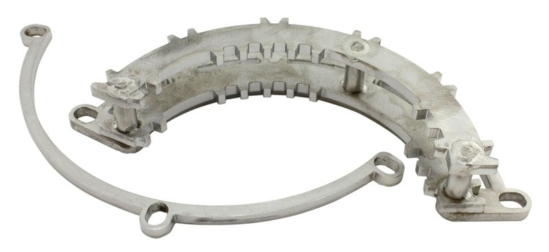 Ducati Tool  Clutch drum locking 12-48 sprockets   racing -748-1098  Monster  SS | 400394161