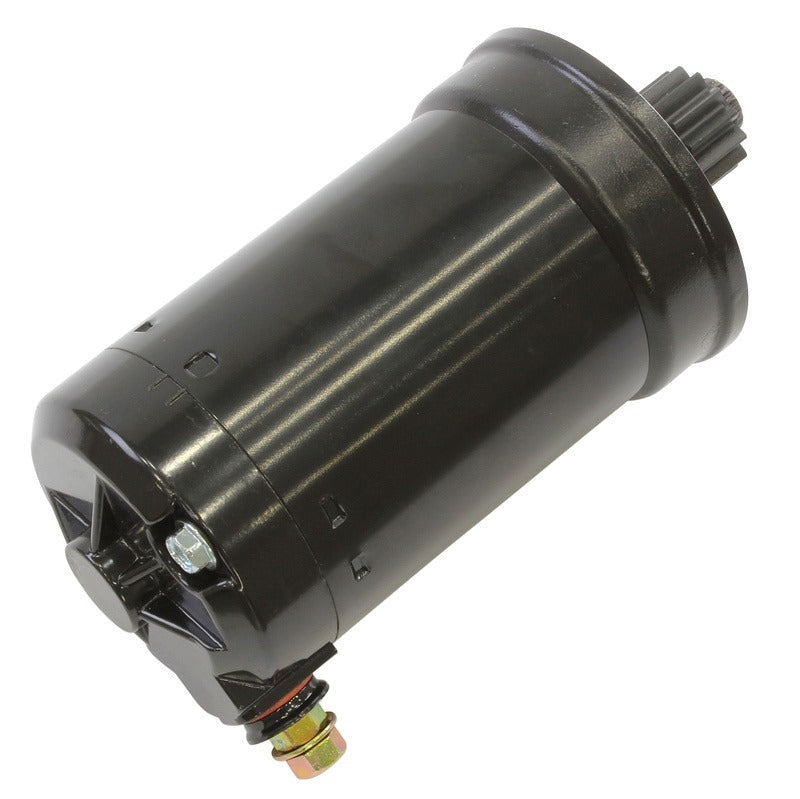 Ducati Starter - 400-900  Monster  SS  748-998  ST2  ST4 906  907 Paso | 400520256
