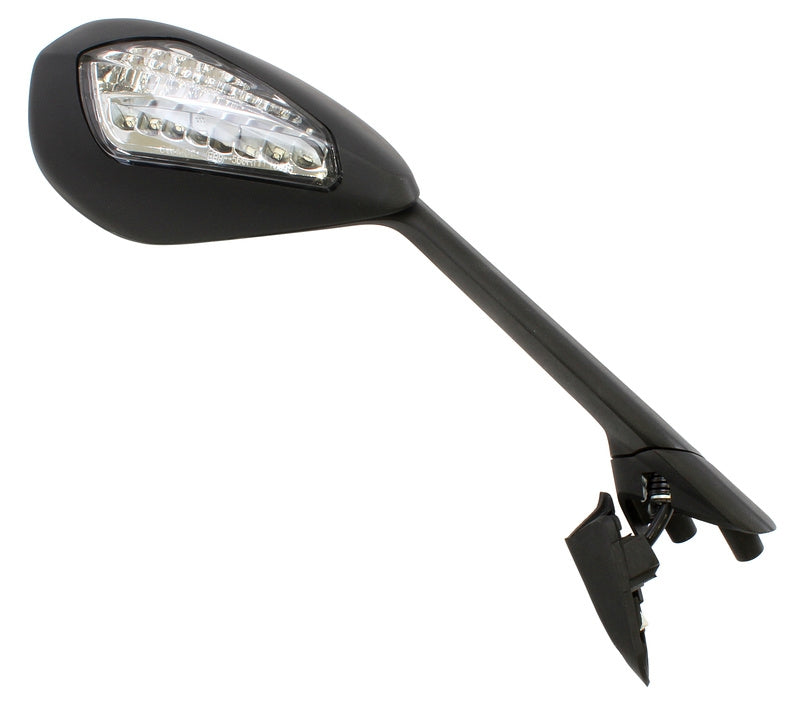 Ducati Mirror right side - 899  1199 Panigale | 400520286