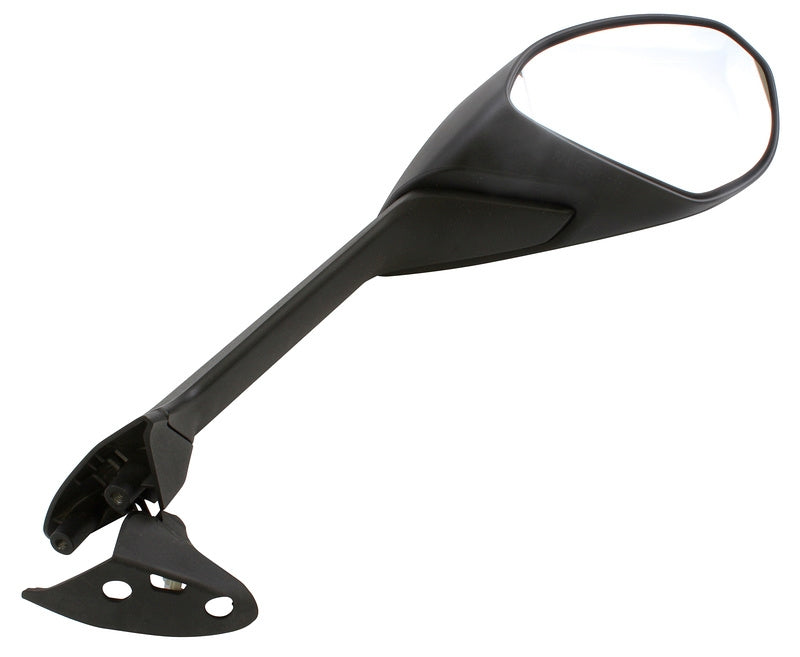 Ducati Mirror right side - 899  1199 Panigale | 400520286