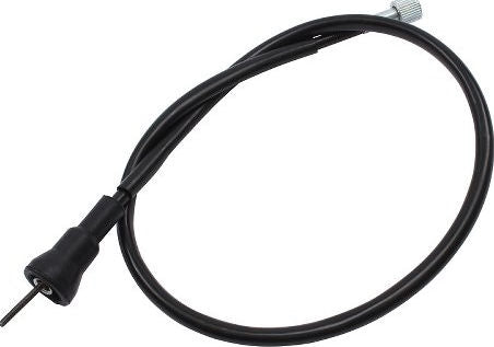 DUCATI純正 SPEEDOMETER CABLE | 40310083A