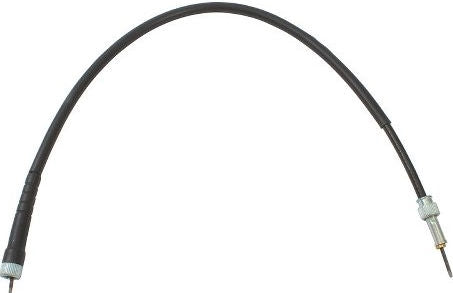 DUCATI純正 SPEEDOMETER CABLE | 40310091A