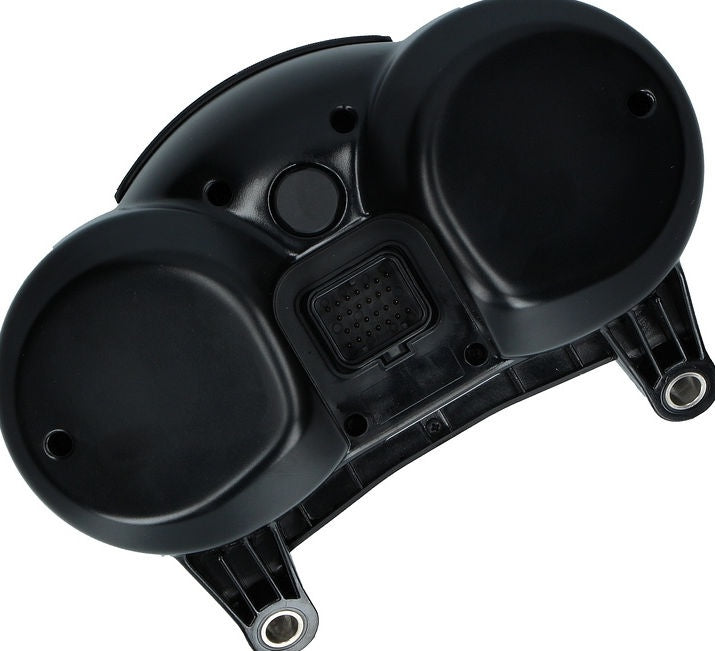 DUCATI純正 Dashboard speedometer Km/h | 40610346A