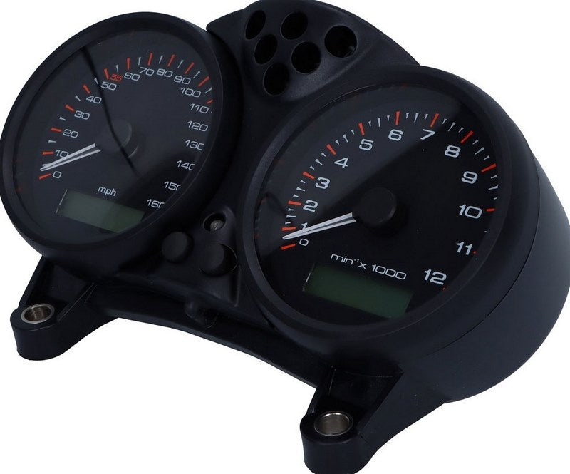 DUCATI純正 DASHBOARD | 40610651C