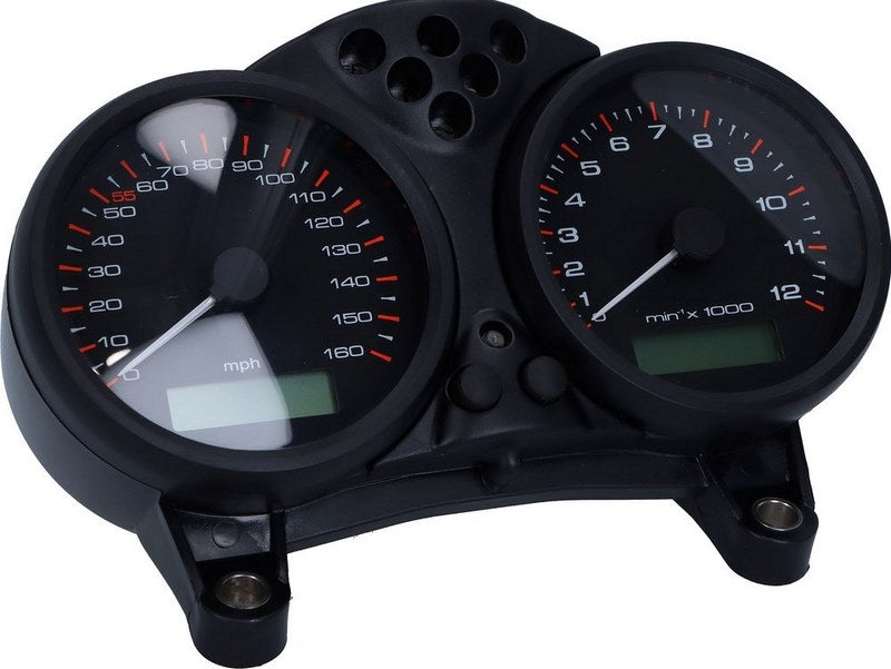 DUCATI純正 DASHBOARD | 40610651C