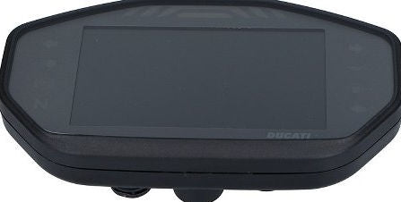 DUCATI純正 INSTRUMENT PANEL | 40611203B