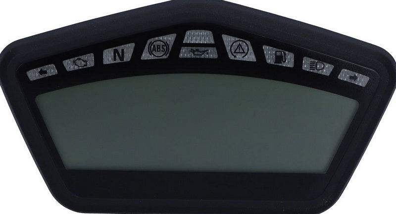 DUCATI純正 INSTRUMENT PANEL | 40611222C