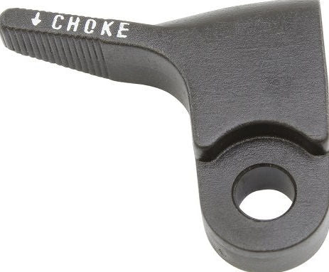 DUCATI / ドゥカティ Genuine STARTER LEVER | 410287