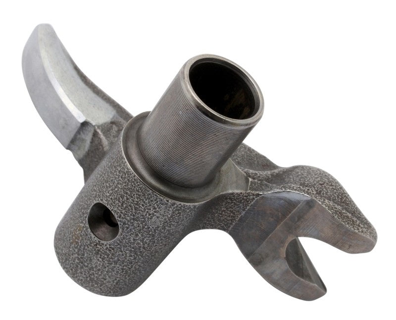 Ducati Rocker arm closer - 400-900 SS  SL  Monster  Paso Sport  ST2  F1 NML | 412806075
