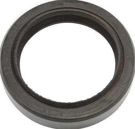 DUCATI / ドゥカティ Genuine SEAL RING | 421316