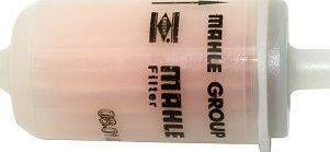 DUCATI純正 FILTER  FUEL | 42540151A
