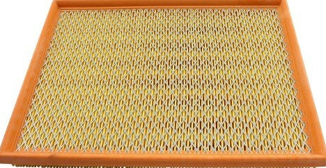 DUCATI純正 FILTER  AIR | 42610111A