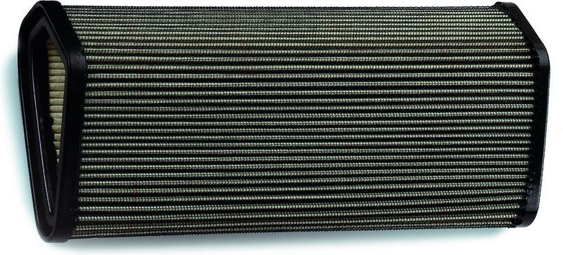 Ducati / ドゥカティ純正アクセサリー High-Efficiency エアフィルター | 42610261A
