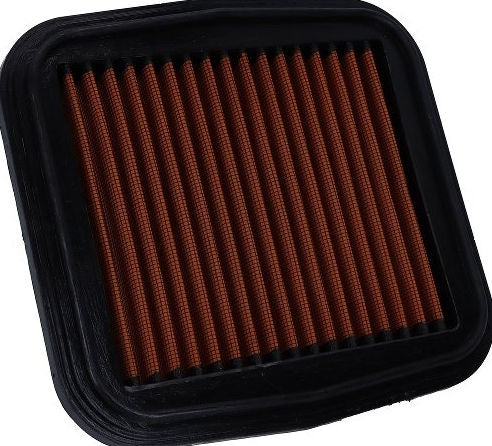 DUCATI純正 FILTER  AIR | 42610451A