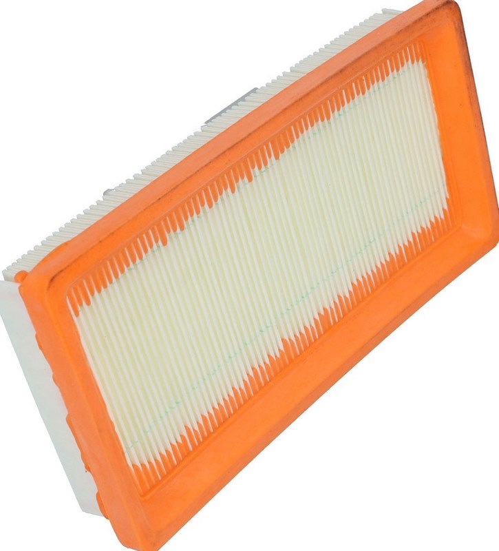 DUCATI / ドゥカティ Genuine FILTER  AIR | 42610751A