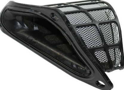 DUCATI純正 LEFT AIR FILTER | 42620161A
