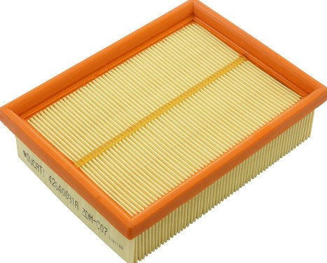 DUCATI純正 FILTER  AIR | 42640031A