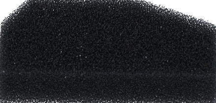 DUCATI純正 FILTER  AIR | 42710201A