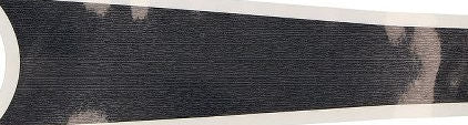 DUCATI純正 STRIP BLACK | 43513401A