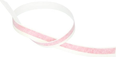 DUCATI純正 TAPE  LOWER RH | 43611716B