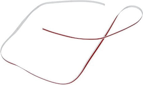 DUCATI純正 MARKING PLATE | 43711151AB