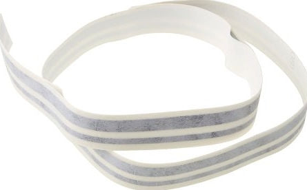 DUCATI純正 STRIP | 43713221A