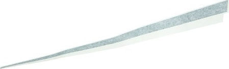 DUCATI純正 STRIP LH | 43713261A