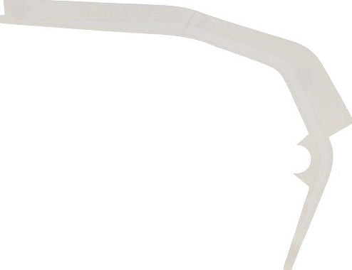 DUCATI純正 RIGHT STICKER | 43818601A