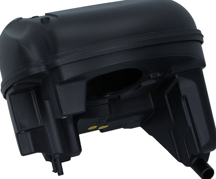 DUCATI純正 AIR FILTER BOX | 44212691B