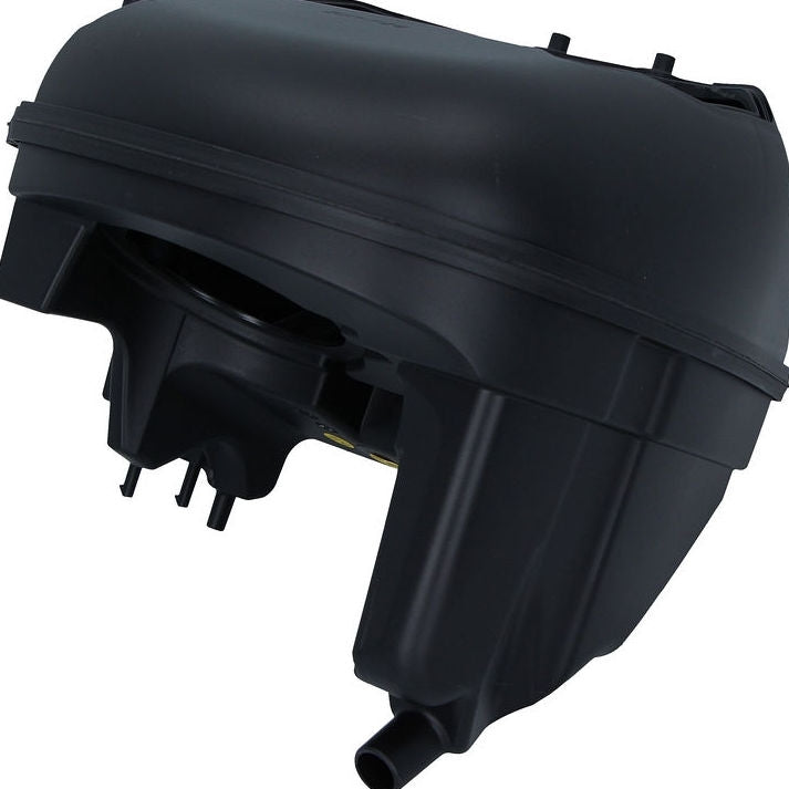 DUCATI純正 AIR FILTER BOX | 44212691B