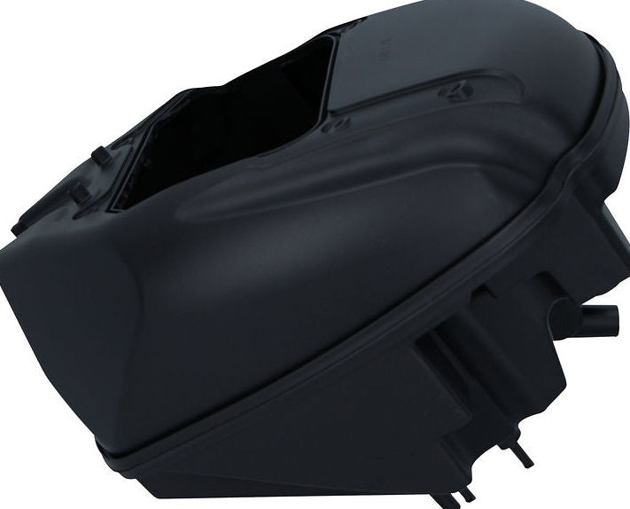 DUCATI純正 AIR FILTER BOX | 44212691B