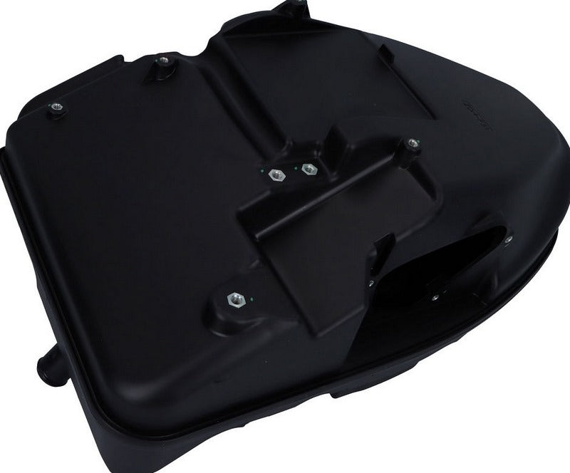 DUCATI純正 AIR FILTER BOX | 44213031B