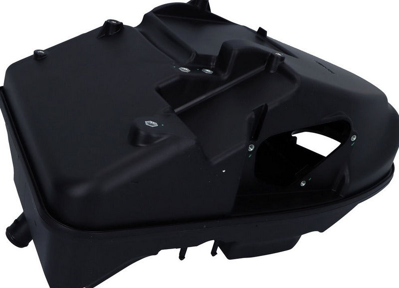 DUCATI純正 AIR FILTER BOX | 44213031B