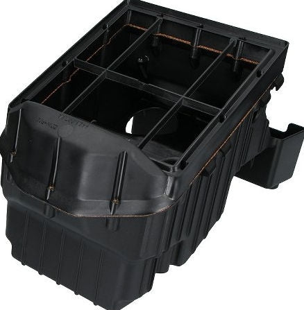DUCATI純正 AIR FILTER BOX | 44220411B