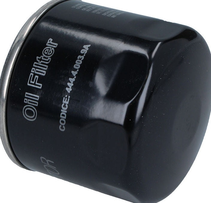 DUCATI / ドゥカティ Genuine FILTER  OIL | 44440039A
