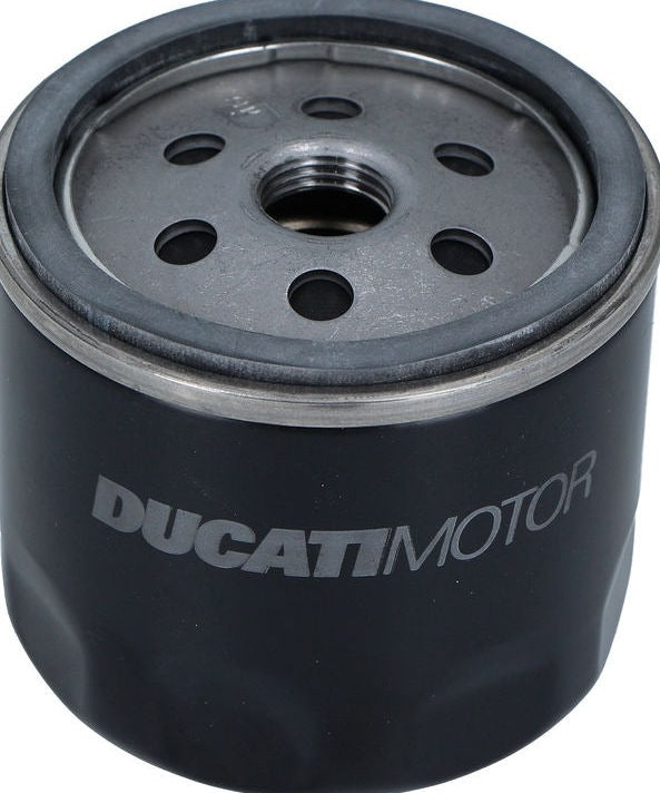 DUCATI / ドゥカティ Genuine FILTER  OIL | 44440039A
